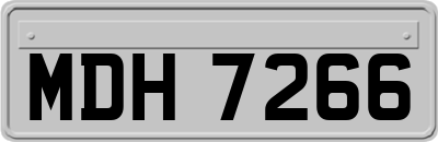 MDH7266