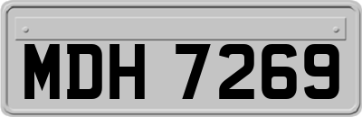 MDH7269