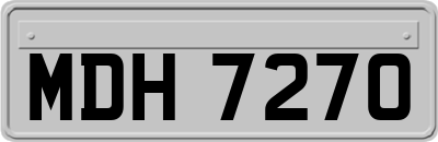 MDH7270