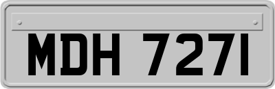 MDH7271