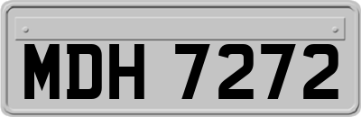 MDH7272