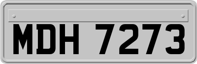 MDH7273
