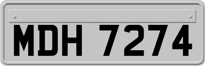 MDH7274