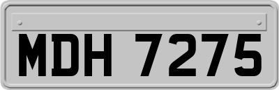 MDH7275