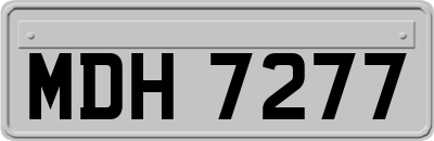 MDH7277