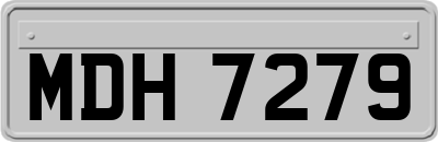 MDH7279