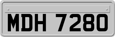 MDH7280