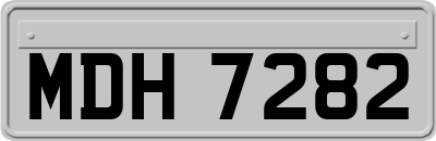 MDH7282
