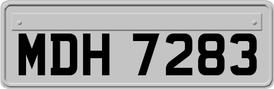 MDH7283