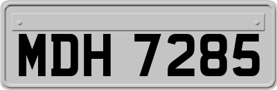 MDH7285