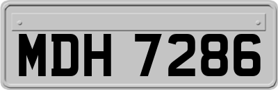 MDH7286