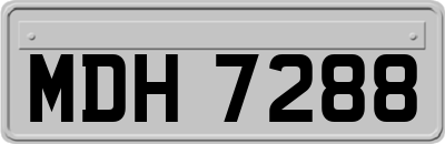 MDH7288