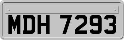 MDH7293