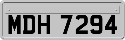 MDH7294