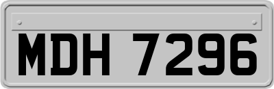 MDH7296
