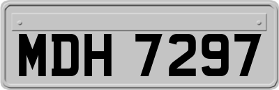 MDH7297