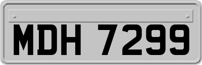 MDH7299