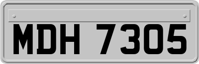 MDH7305