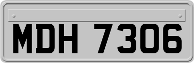 MDH7306