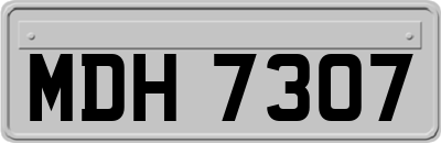 MDH7307