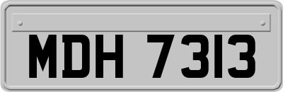 MDH7313