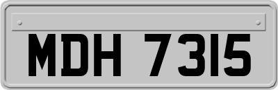 MDH7315