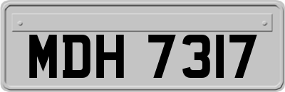 MDH7317
