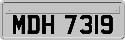 MDH7319