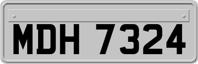 MDH7324