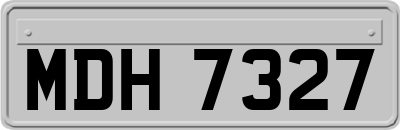MDH7327