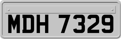 MDH7329