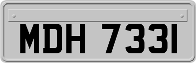 MDH7331