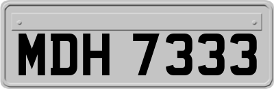 MDH7333
