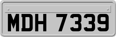MDH7339