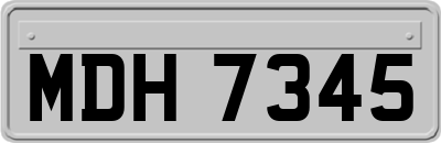 MDH7345