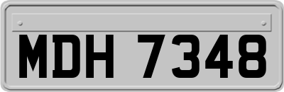 MDH7348