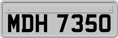 MDH7350
