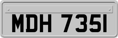 MDH7351