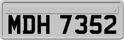 MDH7352