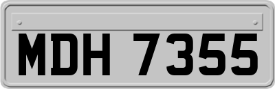 MDH7355