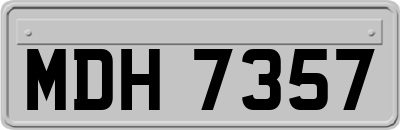 MDH7357