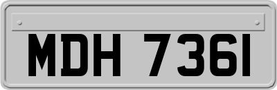 MDH7361