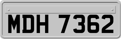 MDH7362