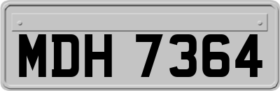 MDH7364