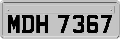 MDH7367