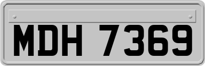 MDH7369