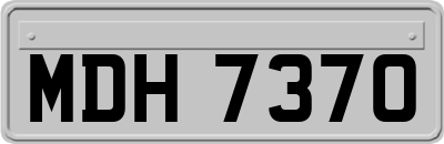 MDH7370