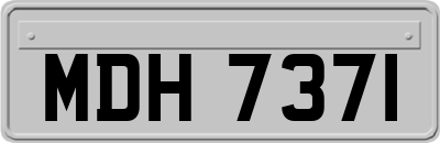 MDH7371