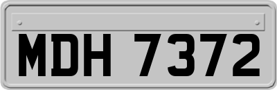 MDH7372