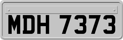 MDH7373